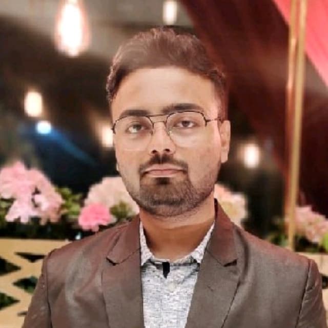 Subhayan Mukherjee
