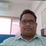 Subhendu Chakraborty