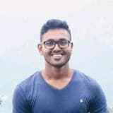 Subhendu Kundu