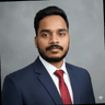 SUBHENDU M.