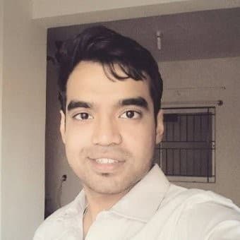 Subhojit Dutta