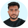 Subhojit Banik