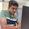 Subhojit Debnath