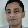 Subhojit Mallik