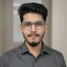 Subhradeep Nath