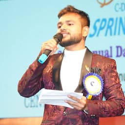 Subhrajit Biswas