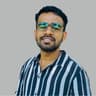 Subhrajit Panigrahi