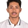 Subhranil Banik