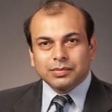 Subhrat Mahajan