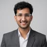 Subhrat Tripathi