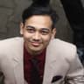 Subhro Majumder