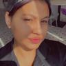 Subika Shrestha
