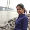 Subiksha Sekar