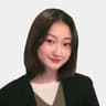 Subin Kim