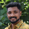 Subin Kunjumon