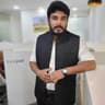 Subin Ramakrishnan