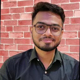 Subir Chandra Kar