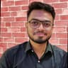Subir Chandra Kar