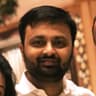 Subir Chatterjee