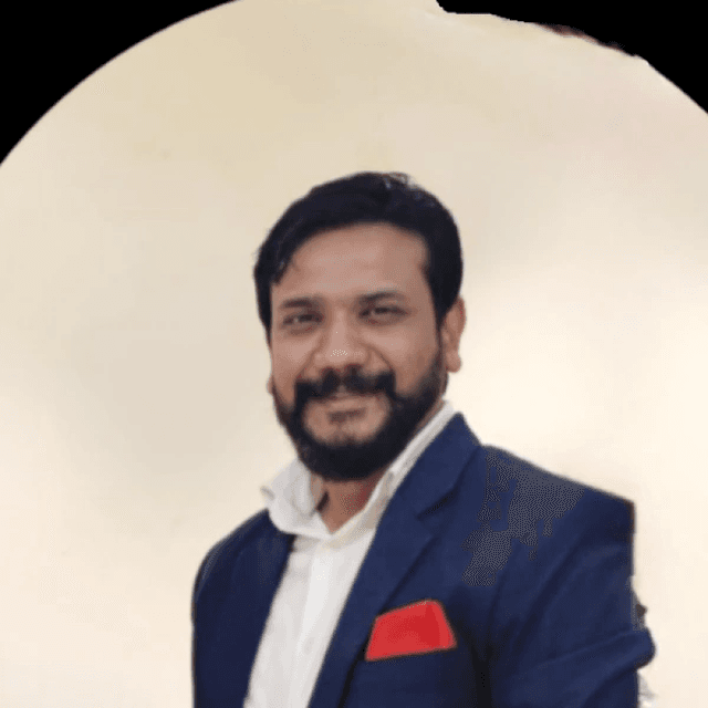 Subir Singh
