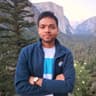 Shubham Agrawal