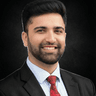 Subodh Jain