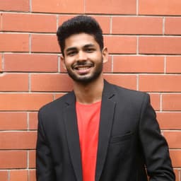 Subodh Kumar Kasaudhan
