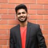 Subodh Kumar Kasaudhan