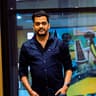 Subodh Kumar