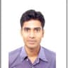 subodh kumar