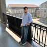Subodh Patidar