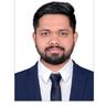Subodh Salunkhe