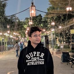 Subodh Thakur