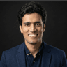 Subodh Trivedi