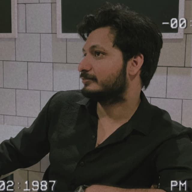 suboor khan