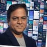 Subrata Kumar Das