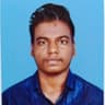 Subramani kamaraj