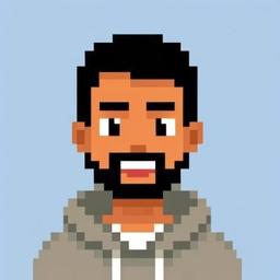 Subramanian Elavathur