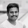 Subramanian Kamatchinathan