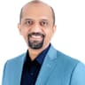 Subbu Ananth