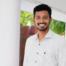 Subramanya A