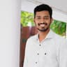 Subramanya A