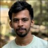 Subramanyam Maddi