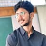Subramanya Shenoy B