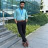 Subrat Shukla