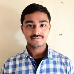 SUBRATA SAHA