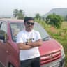 Subrata Das