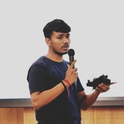 Subrata Dhibar