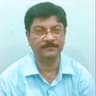 Subrata Majumder