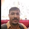 Subrata Manna